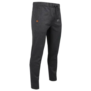 2UNDR Men's Leisure Pant, Style #2U09LQ
