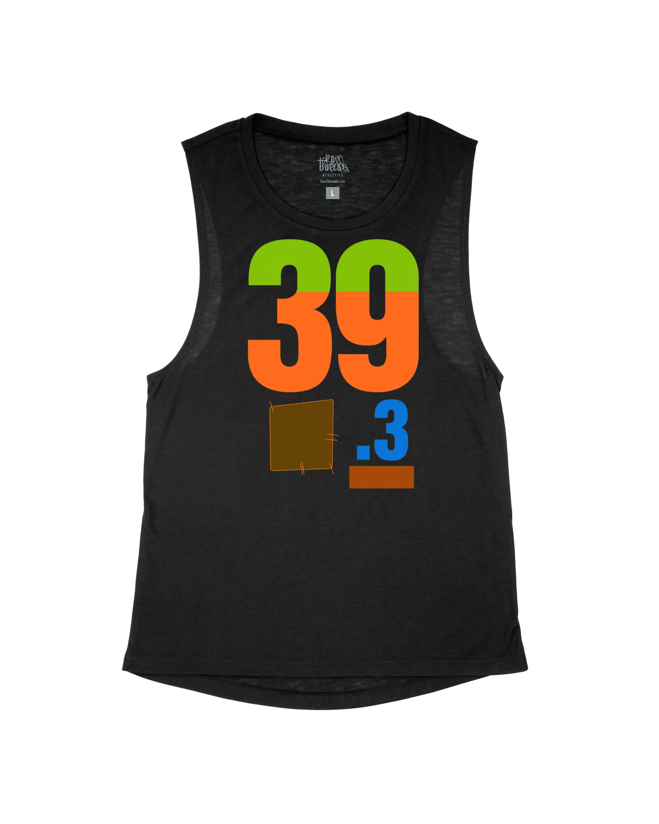 39.3 Patch