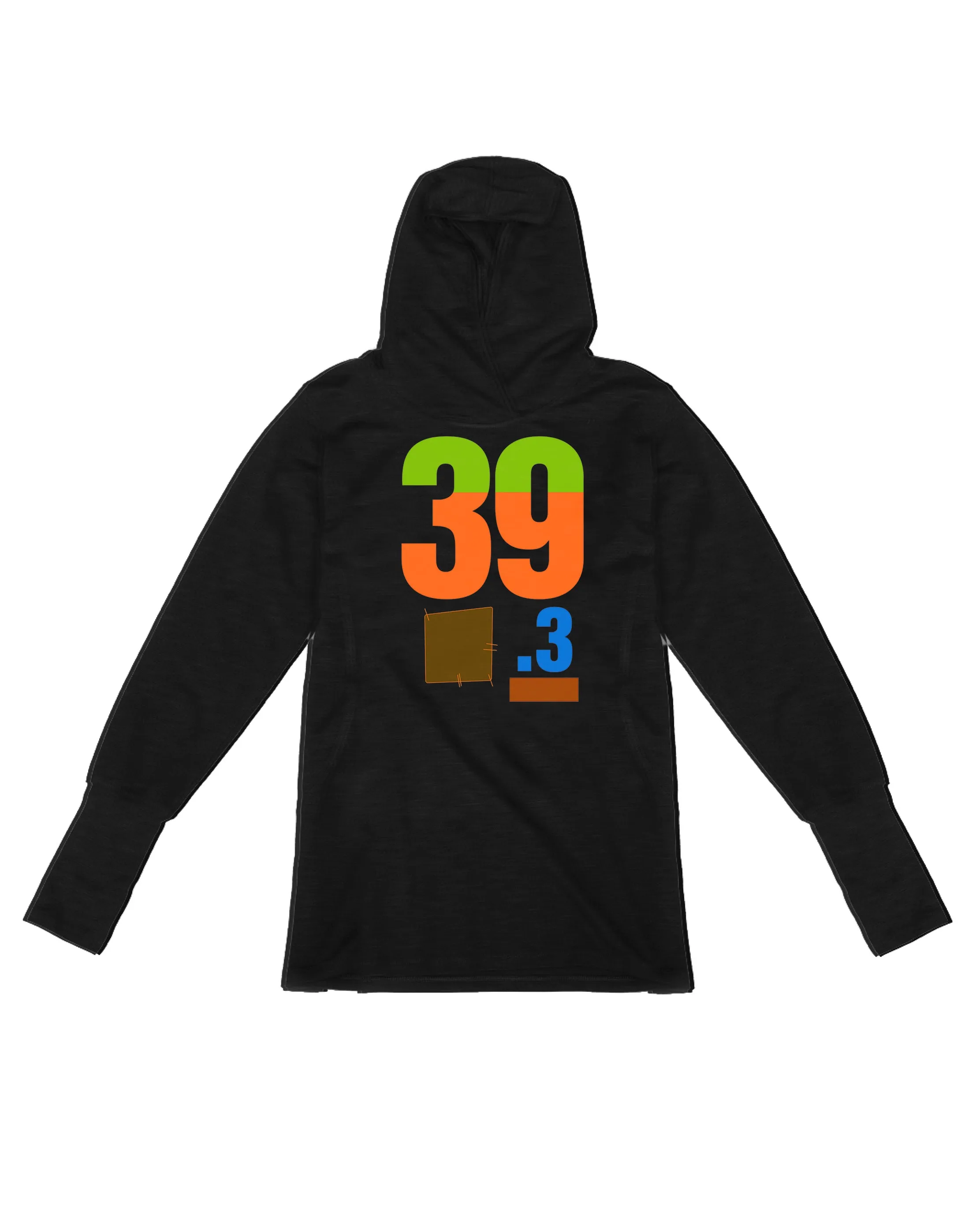 39.3 Patch