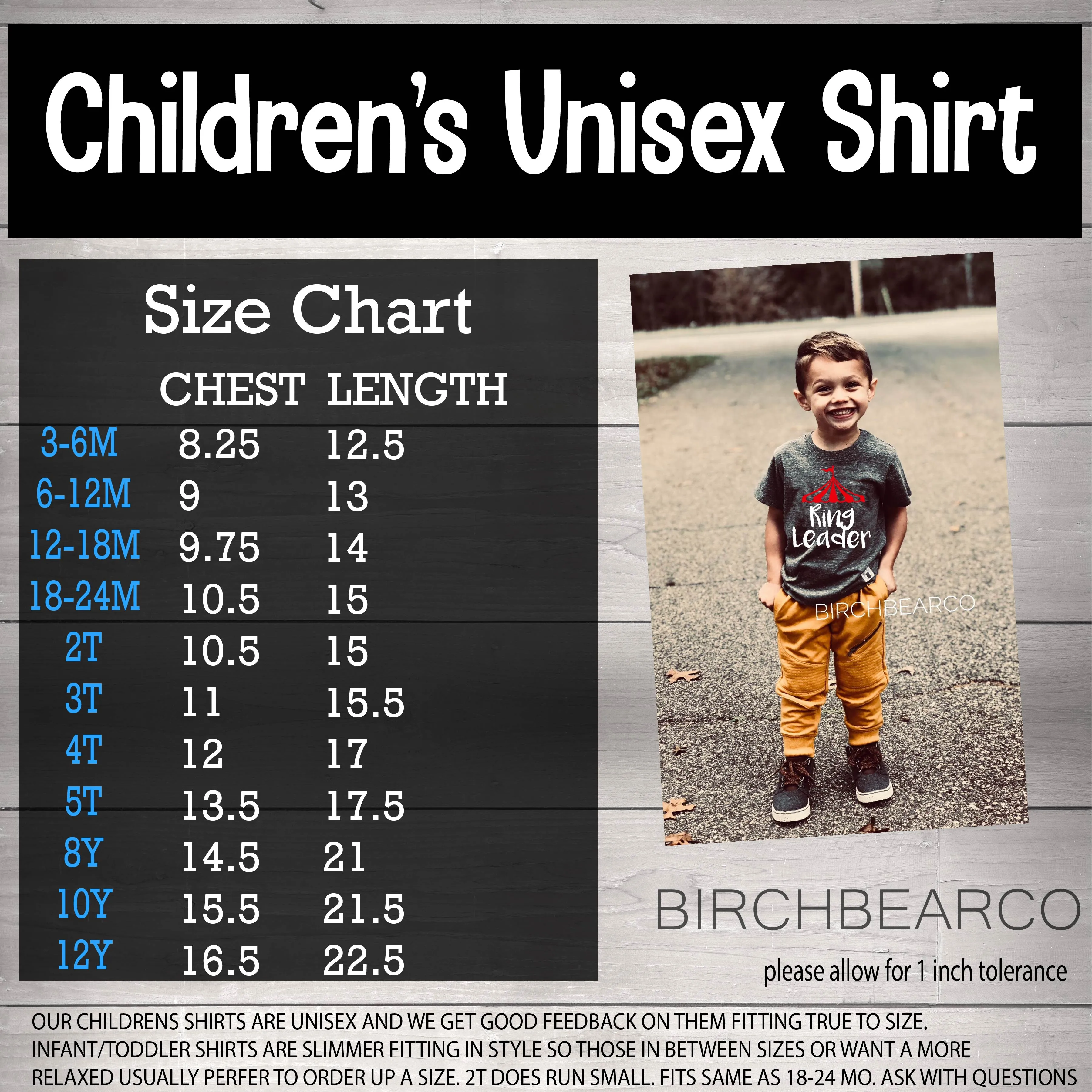 3rd Birthday Shirt - Three Space Shirt Shirt