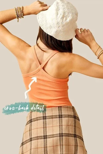 4510 TANK TOP