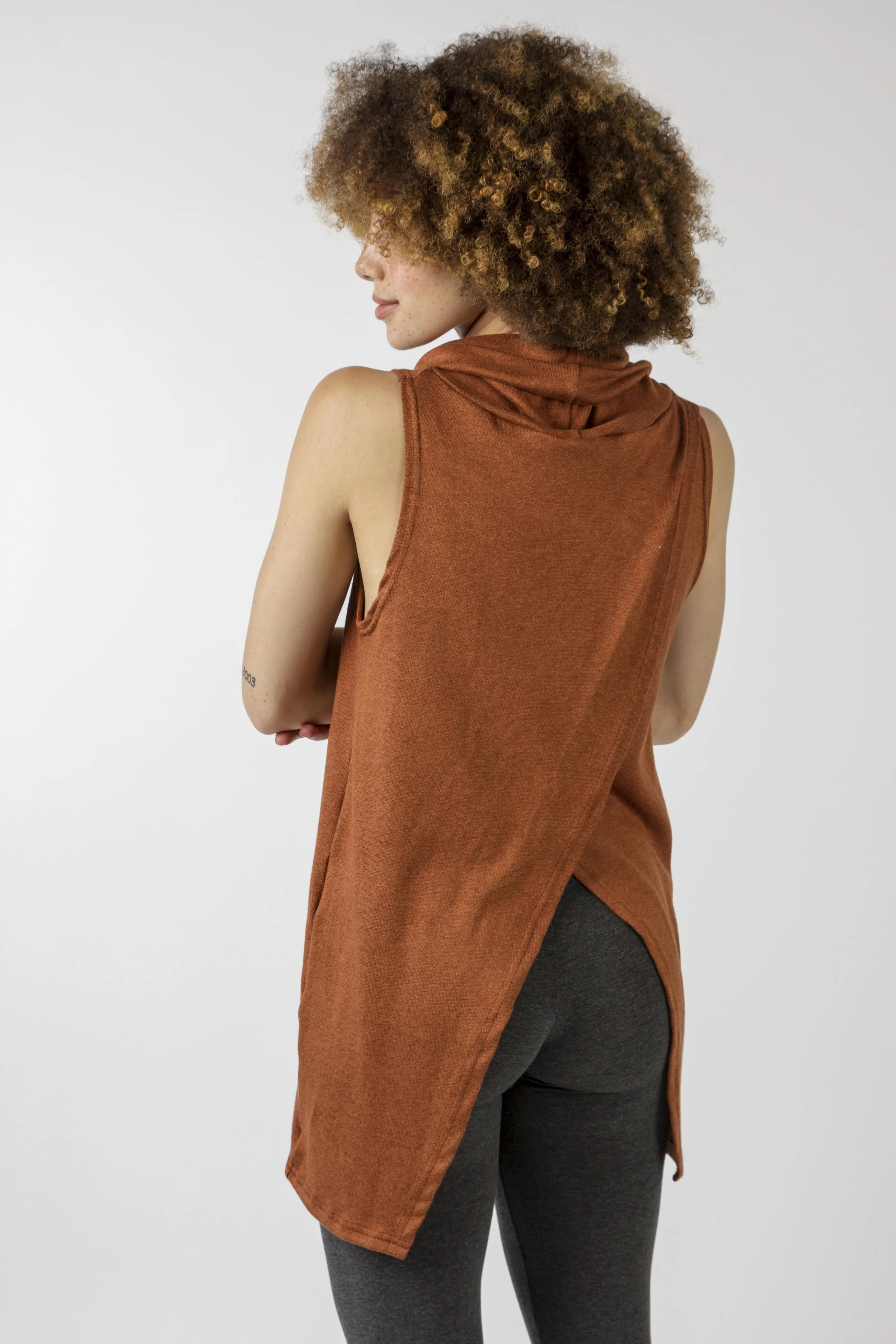 Annette Top - Various Colors