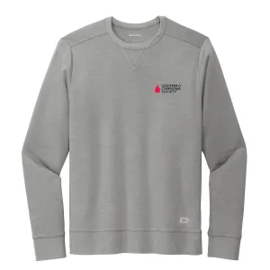Apparel - Men's OGIO Luuma Flex Crew