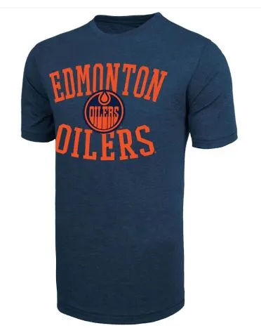 ARCHIE SHORT SLEEVE T-SHIRT