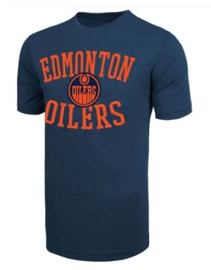ARCHIE SHORT SLEEVE T-SHIRT