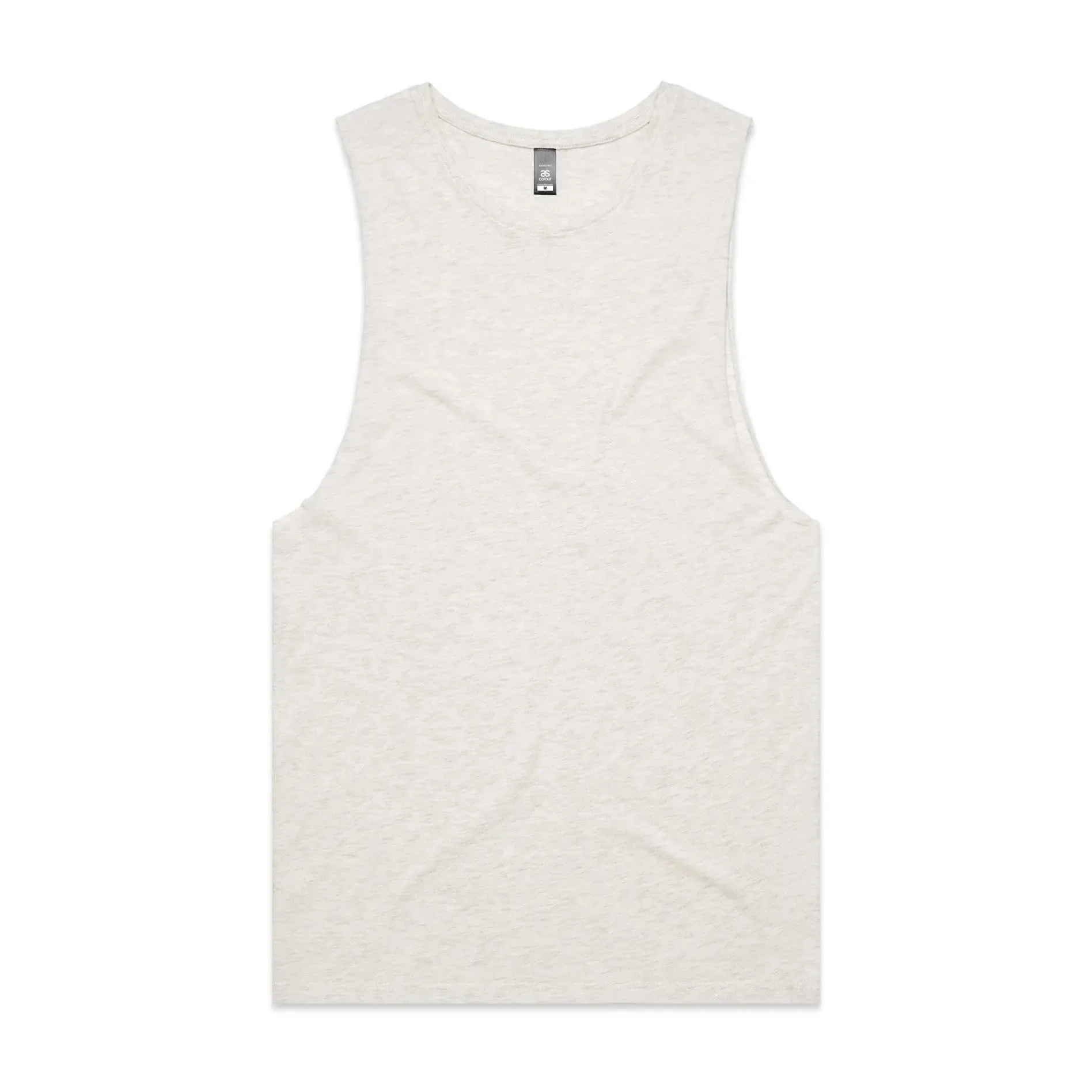 As Colour Men's barnard tank 5025
