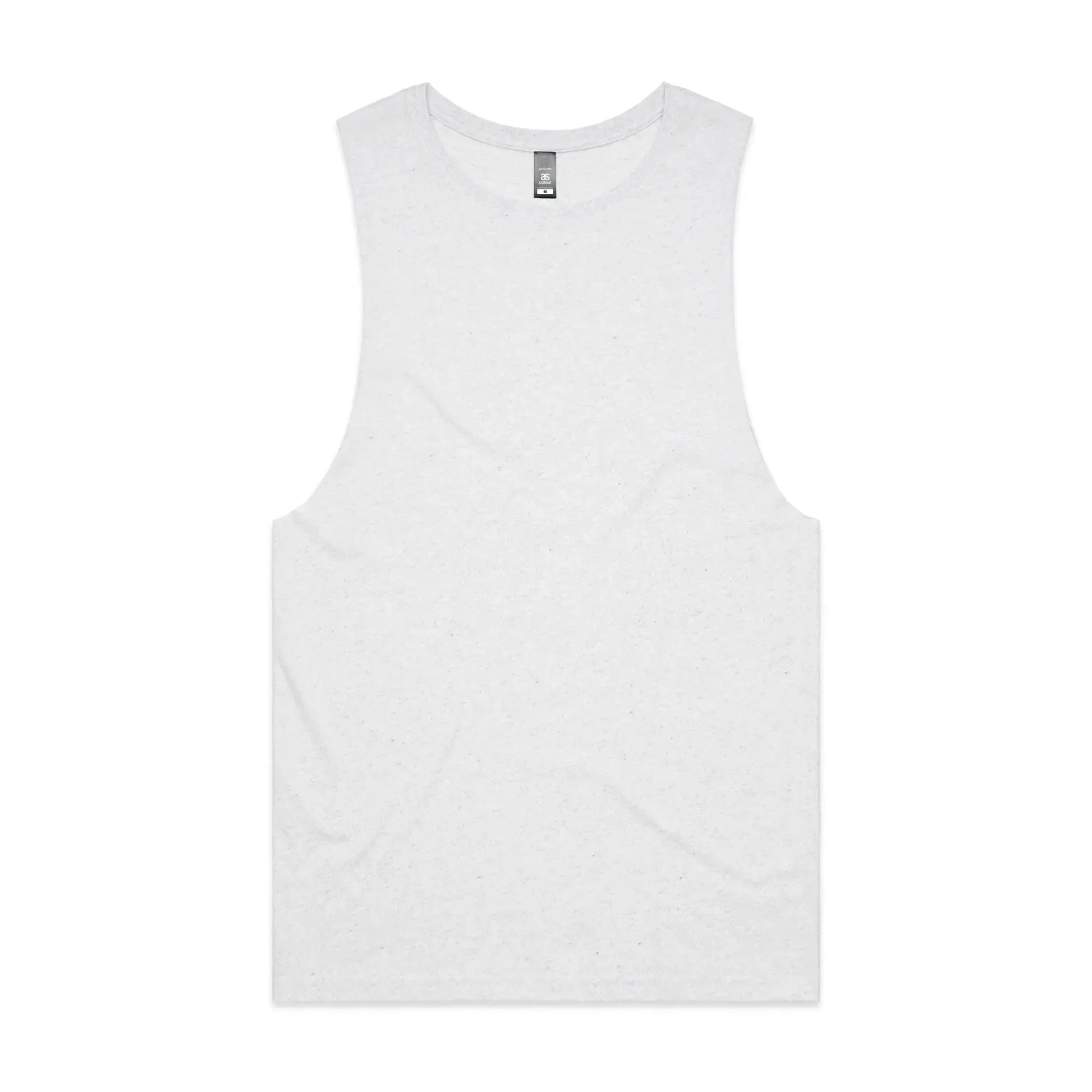 As Colour Men's barnard tank 5025