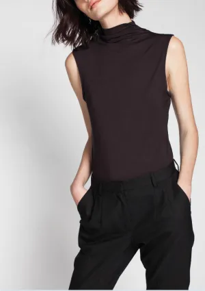 Asmar Ash Top Final Sale