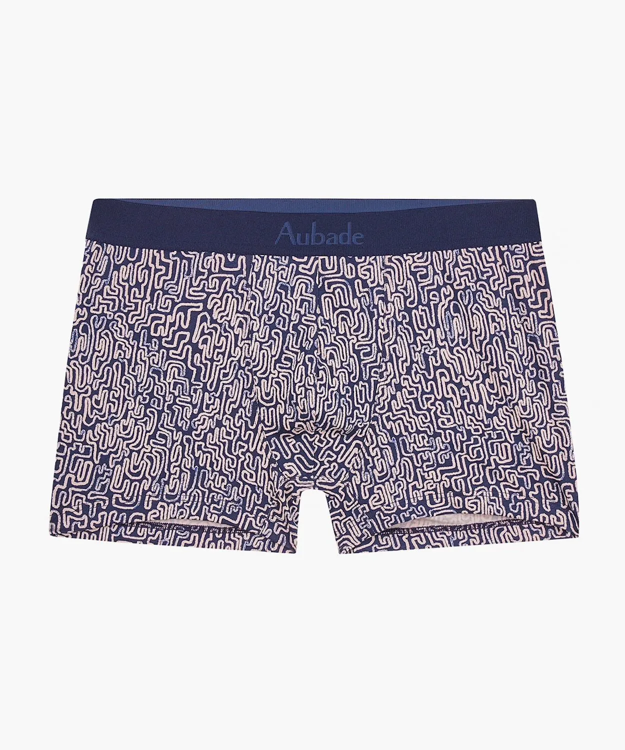 Aubade Homme Men's Cactus Boxer