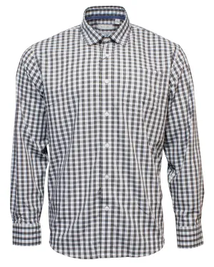 Back Bay Soft Touch Shirt