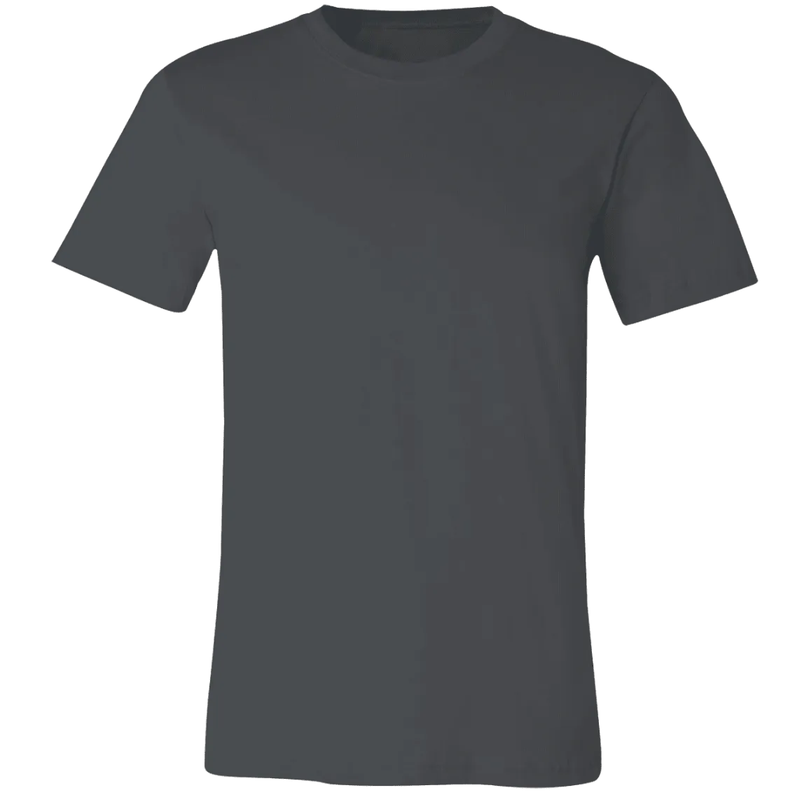 Bahala Ka Sa Buhay Mo Palm Tree Unisex Jersey T-Shirt