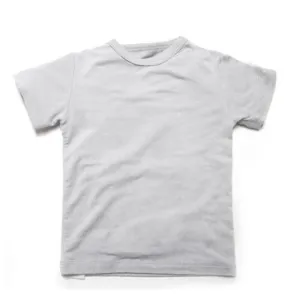 Bamboo Short Sleeve Shirt