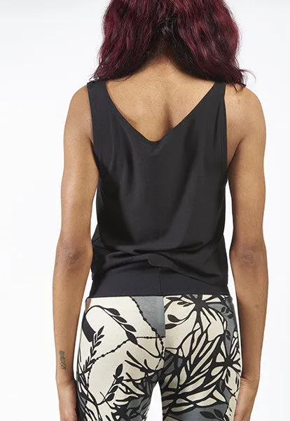 Bamboo Tank Top