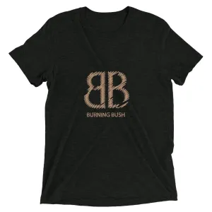 BB T-Shirt