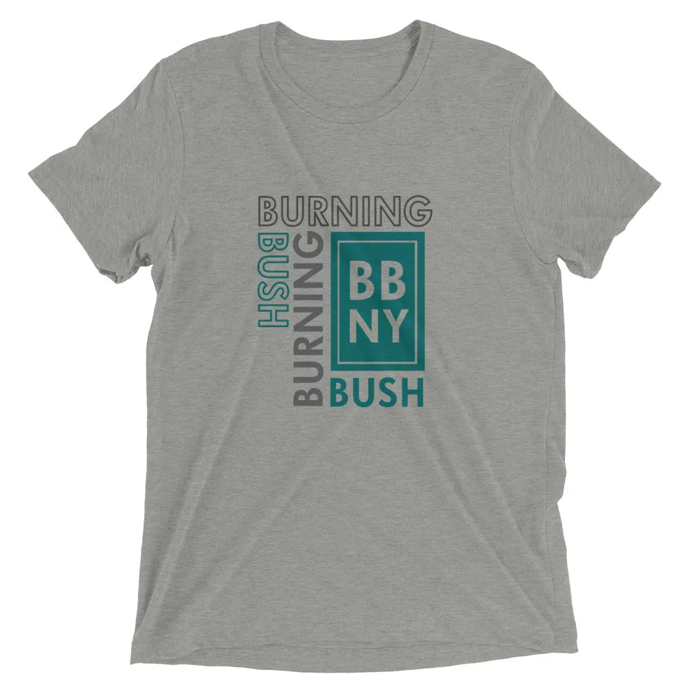 BB T-Shirt