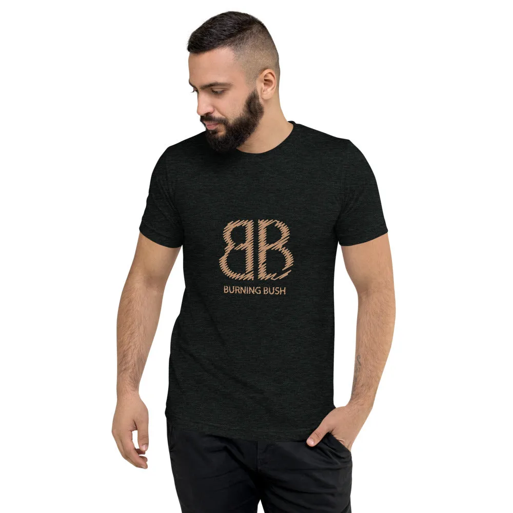 BB T-Shirt
