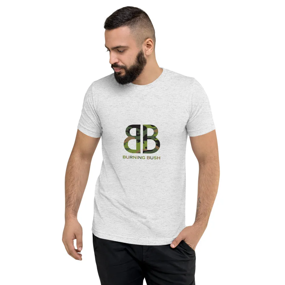 BB T-Shirt