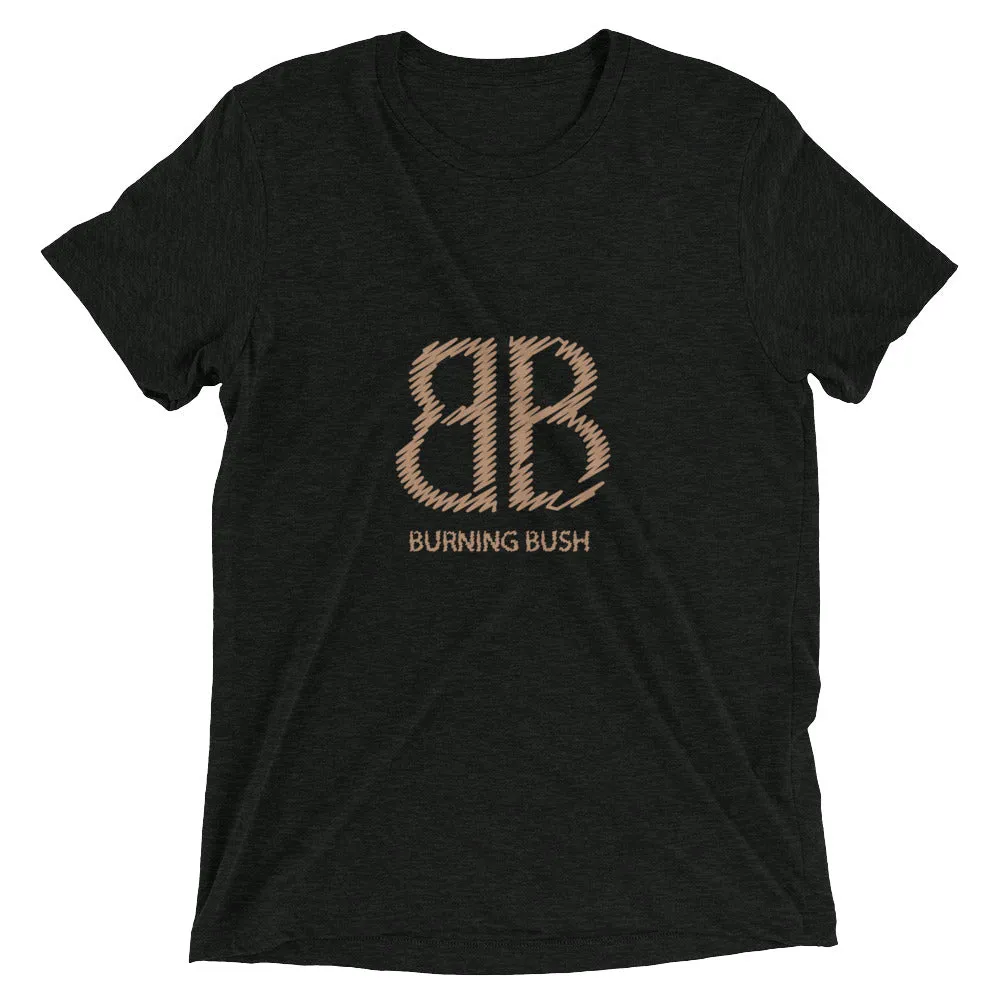 BB T-Shirt
