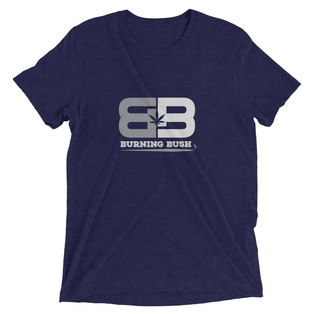 BB T-Shirt