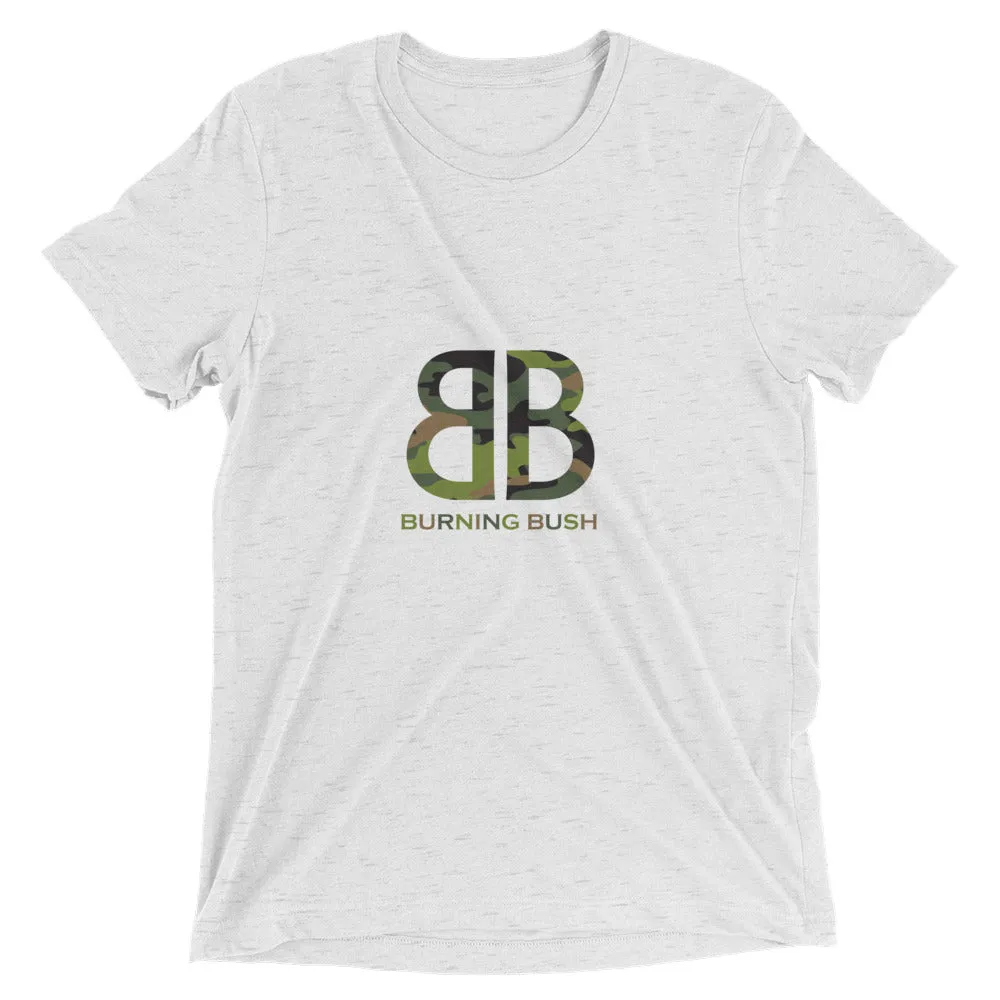 BB T-Shirt
