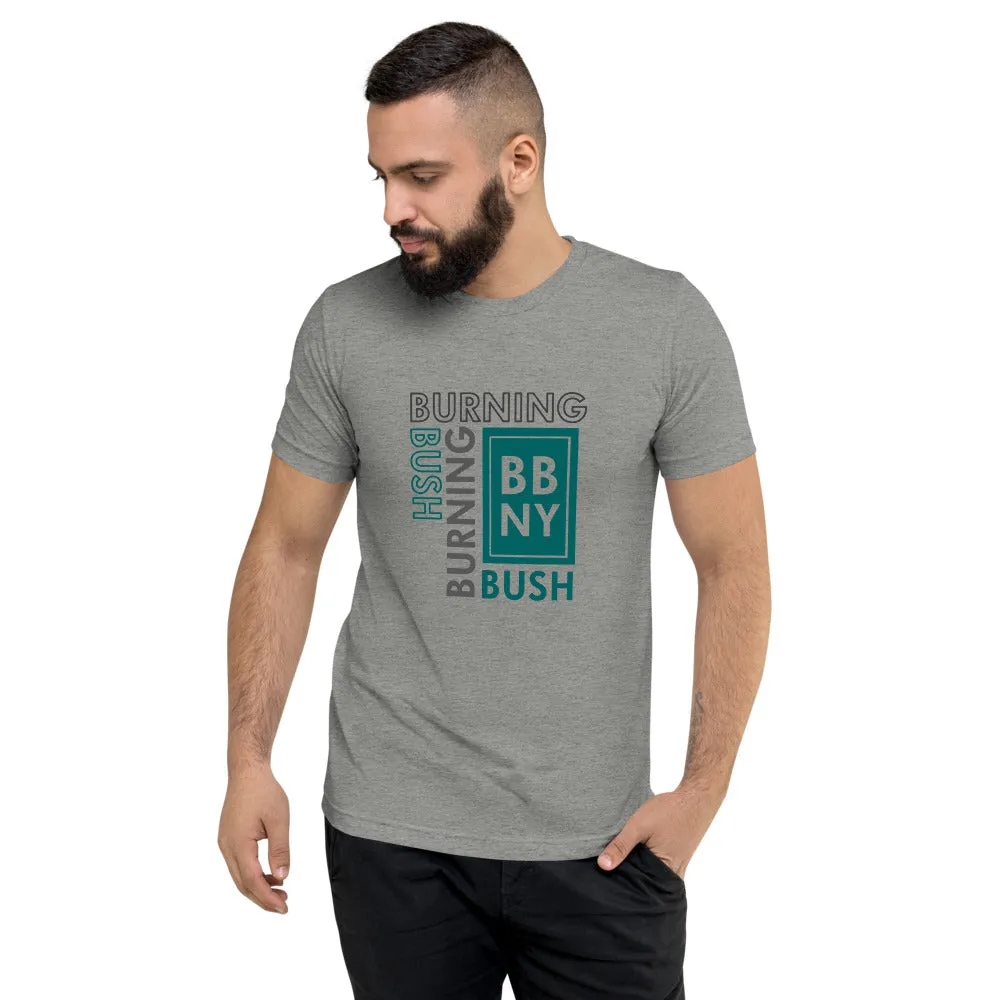 BB T-Shirt