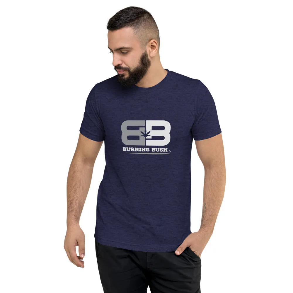 BB T-Shirt