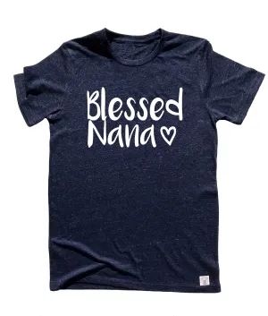 Blessed Nana