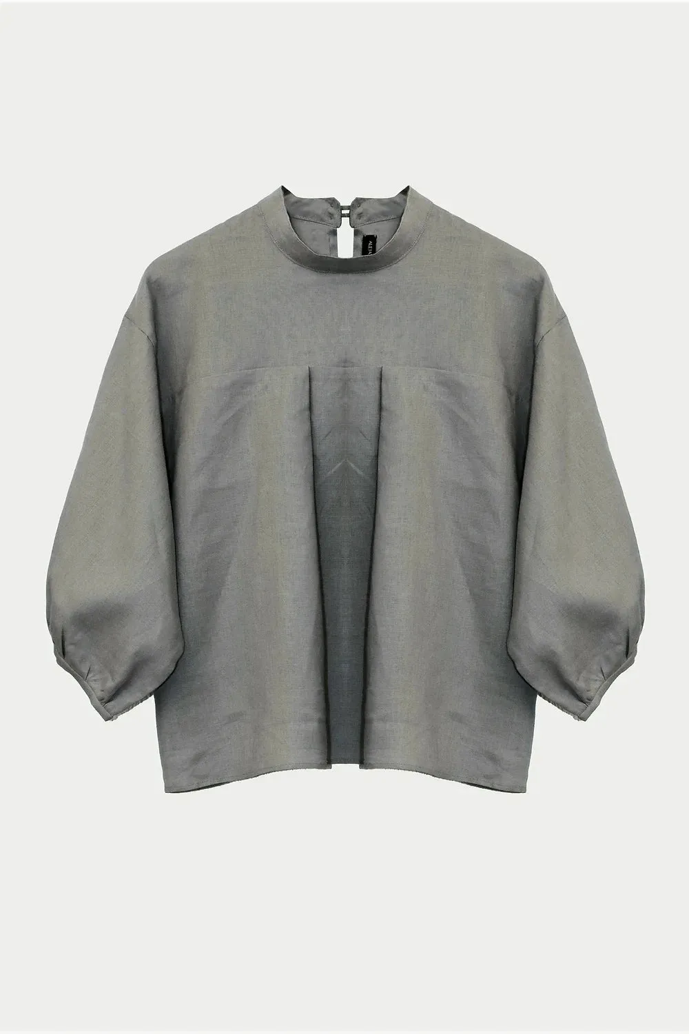 BLUSA REQUENA
