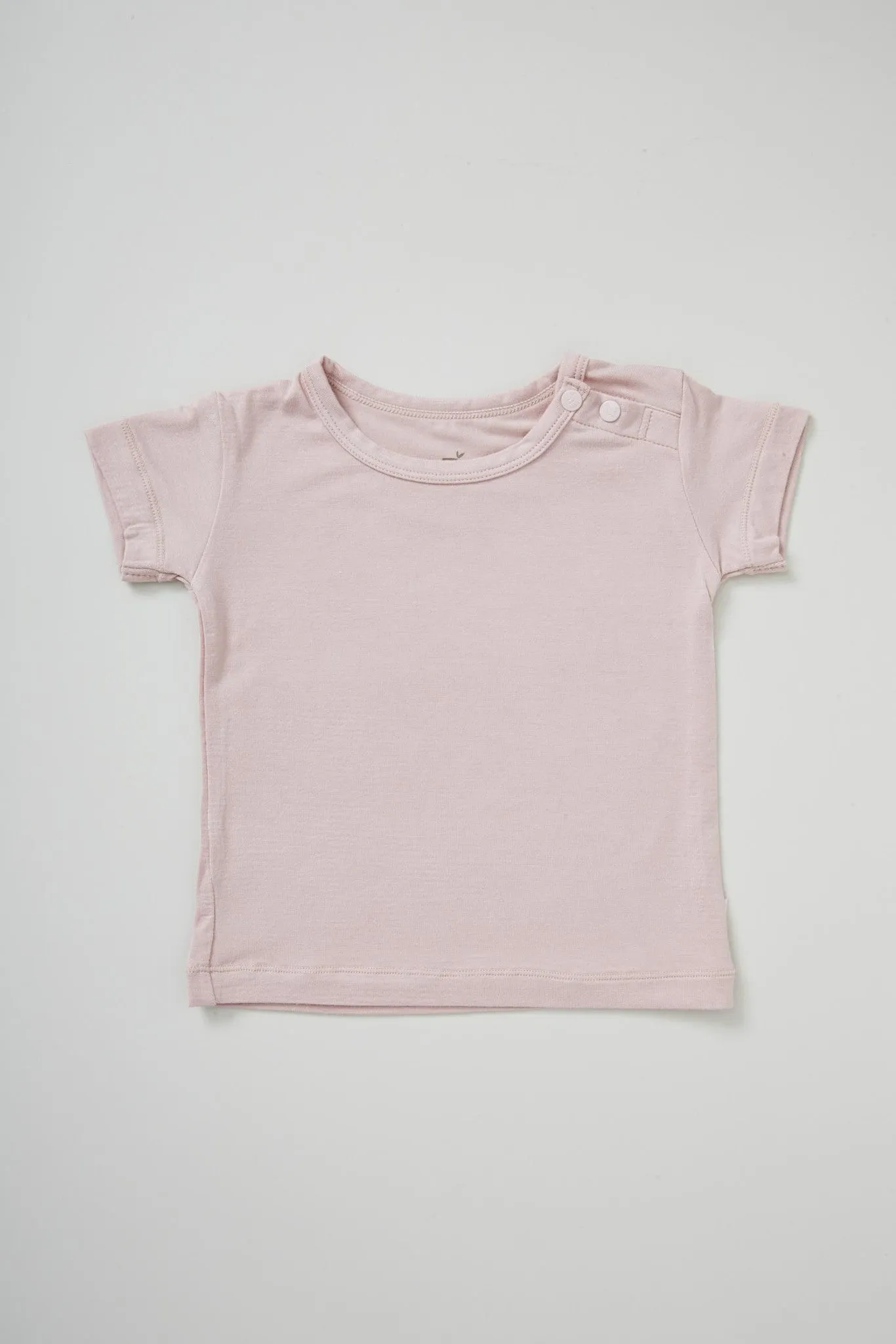 Boody Bamboo Baby T-Shirt