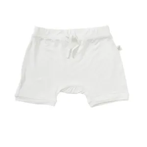 Boody Wear - Bamboo Baby Pull On Short
