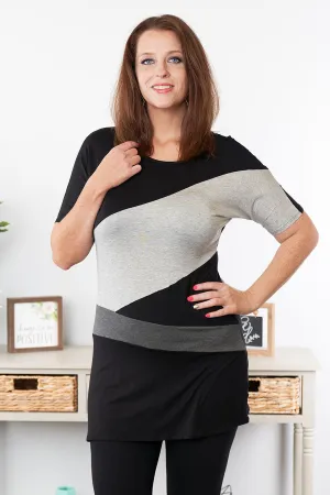 Born Ready Tunic