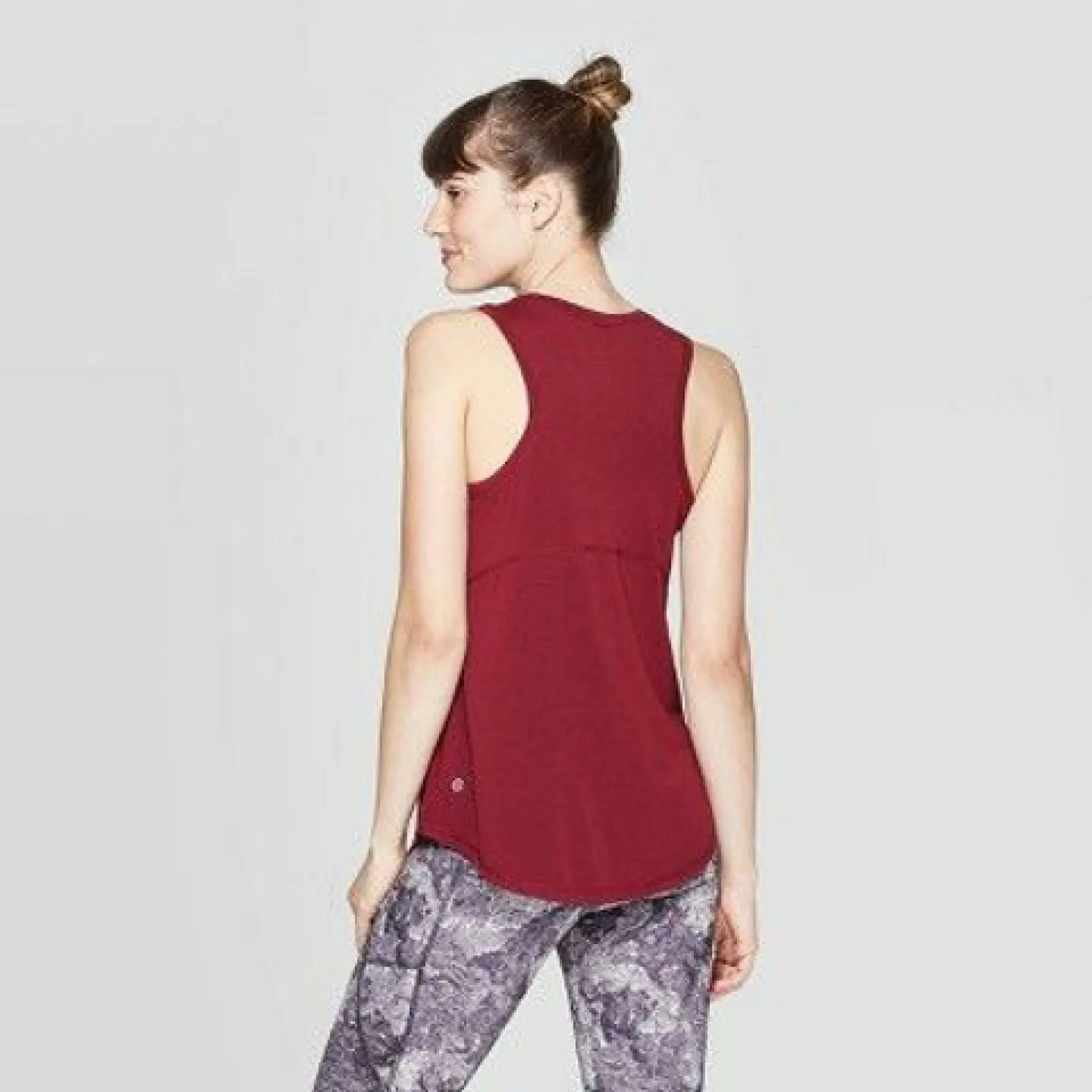 C9 Champion Women's Performance Active Tank Top