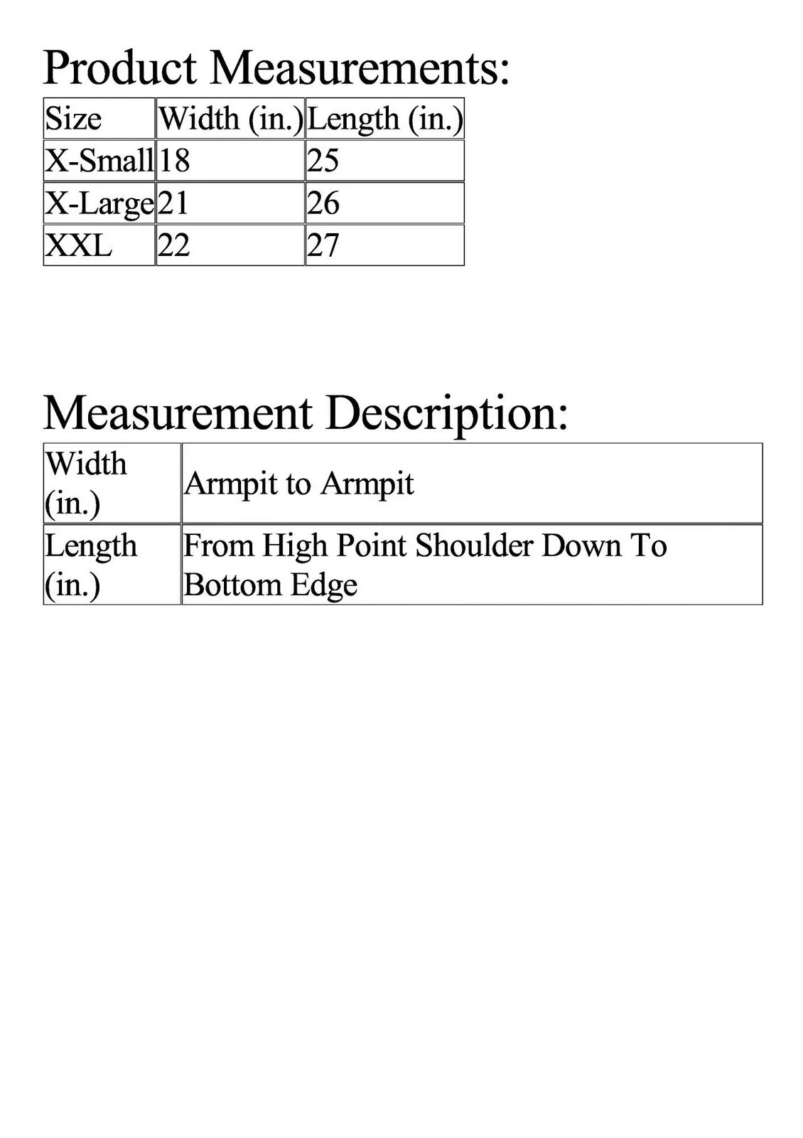 C9 Champion Women's Performance Active Tank Top