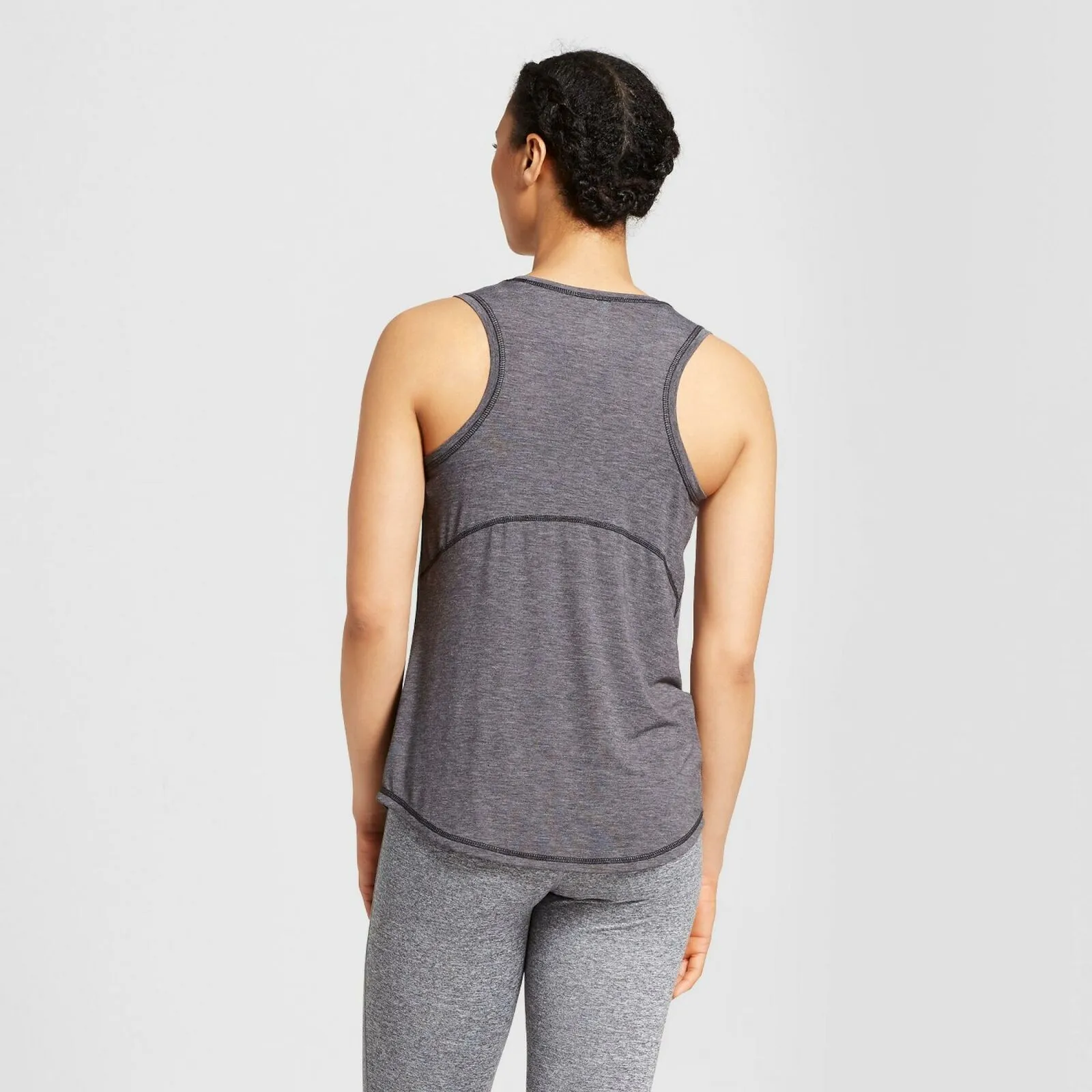C9 Champion Women's Performance Active Tank Top