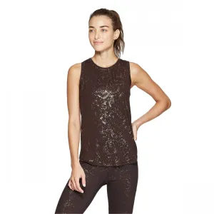 C9 Champion Women's Performance Active Tank Top