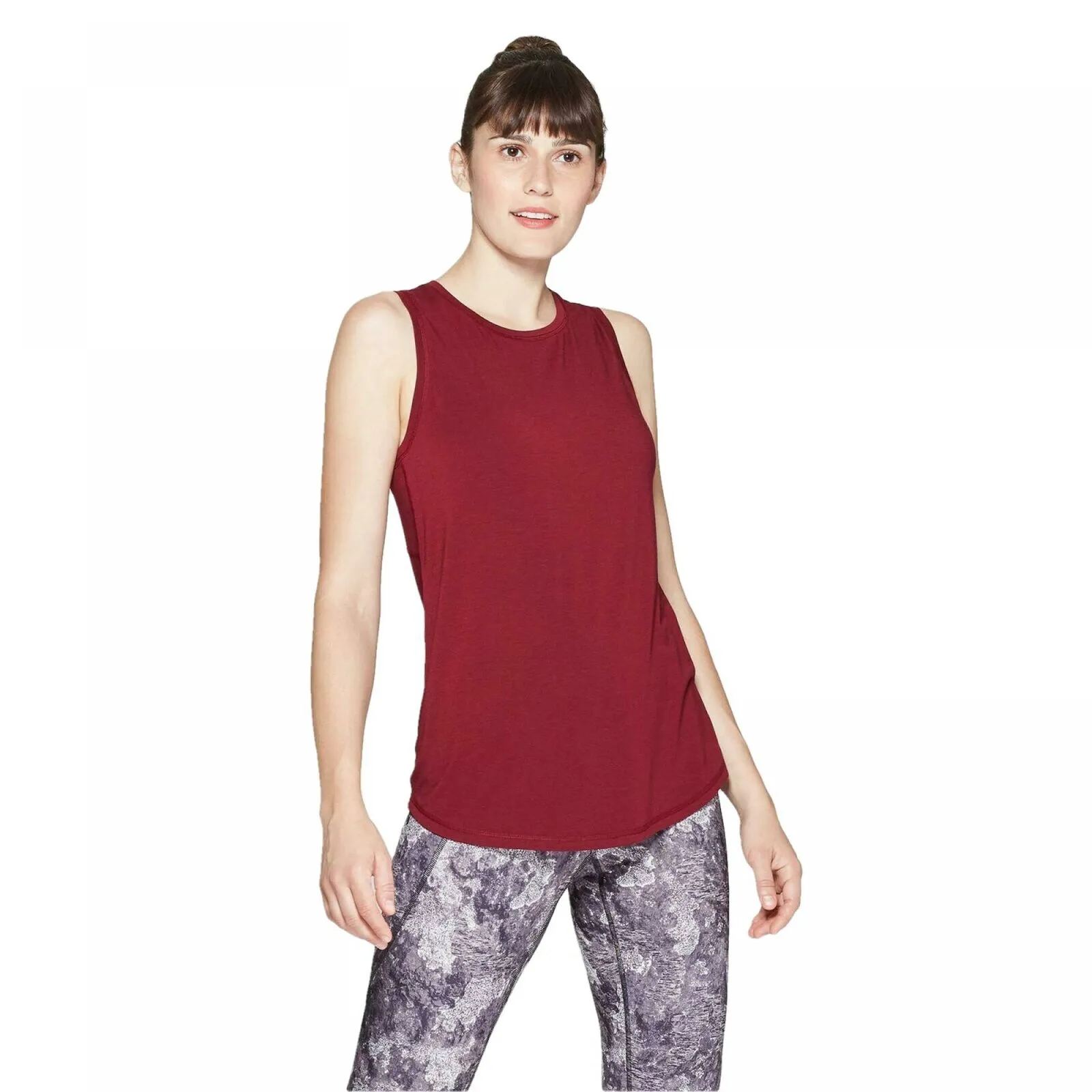 C9 Champion Women's Performance Active Tank Top