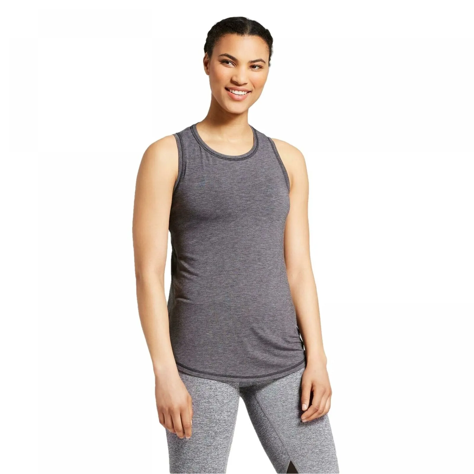C9 Champion Women's Performance Active Tank Top