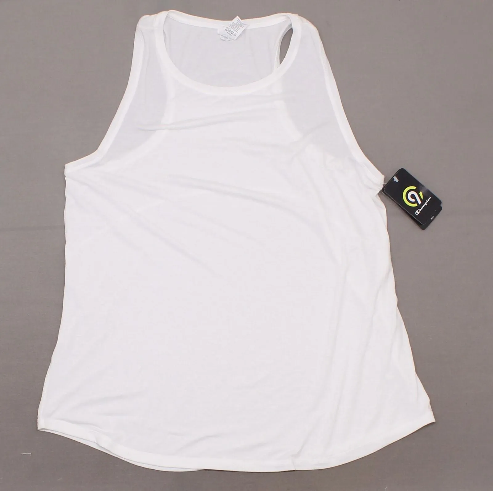 C9 Champion Women's Performance Active Tank Top