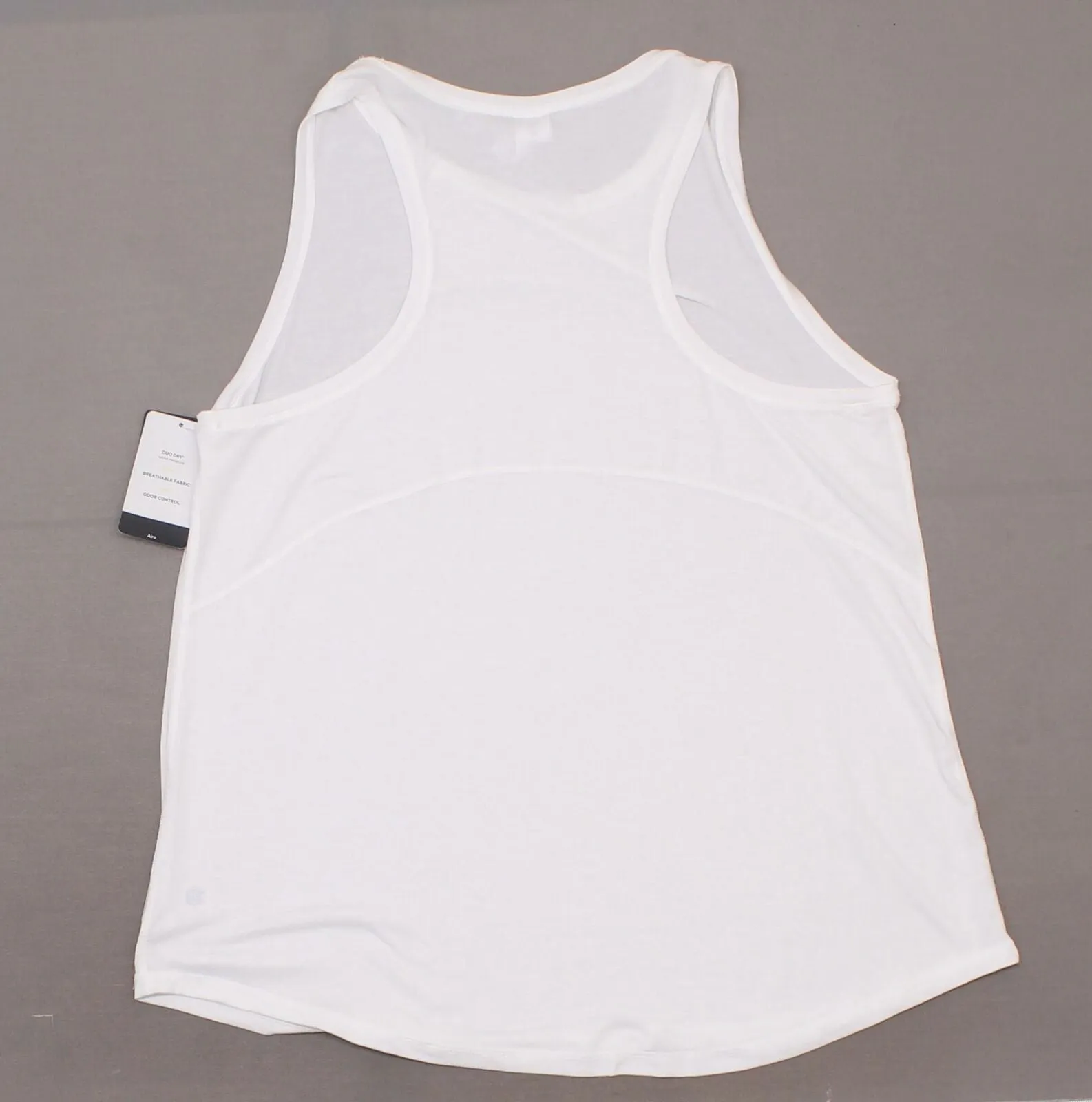 C9 Champion Women's Performance Active Tank Top