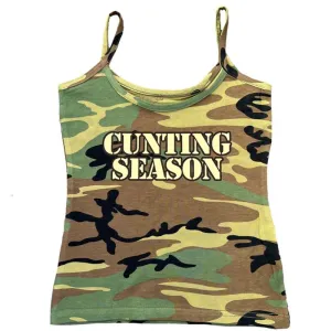 Casual Goth Hot Punk Letter Print Grunge Emo Girl Halter Tops Woman High Street Y2K Sling Sexy Hip Hop Retro Harajuku Slim Rock