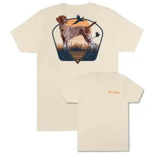Chase Short Sleeve T-Shirt