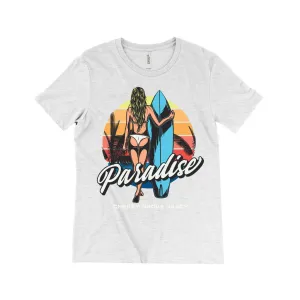 Cherry Grove Paradise T-Shirts
