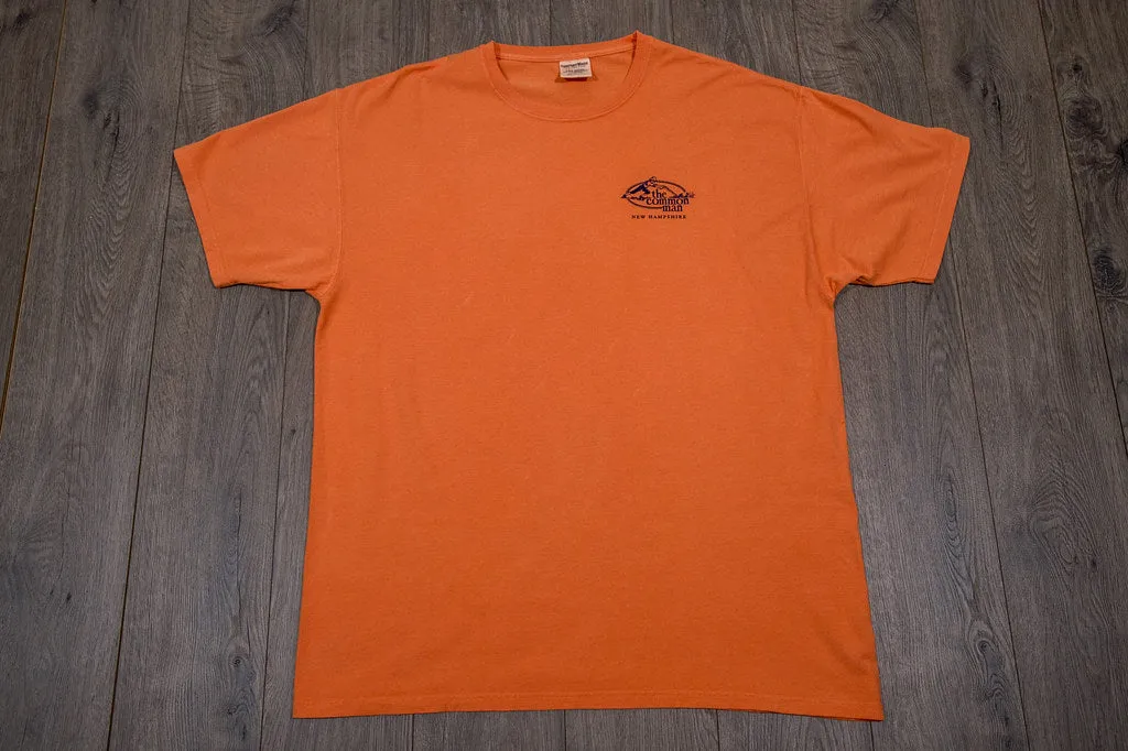 CMAN Outstanding in Our Field Men's T-Shirt