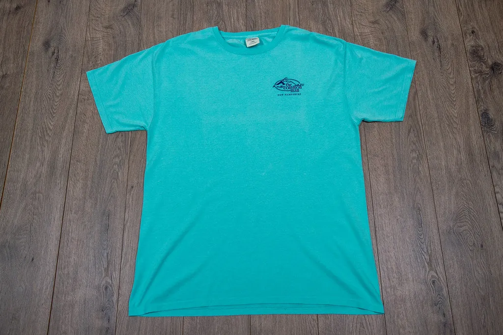 CMAN Outstanding in Our Field Men's T-Shirt