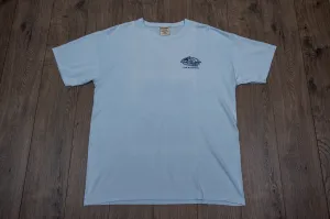 CMAN Outstanding in Our Field Men's T-Shirt