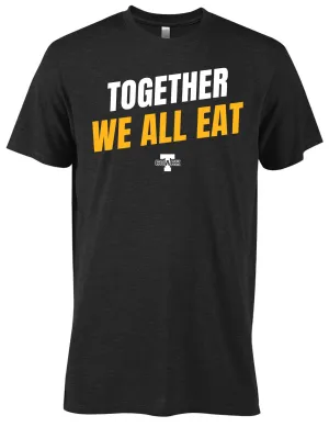 Coach T "Together Tee" - Unisex