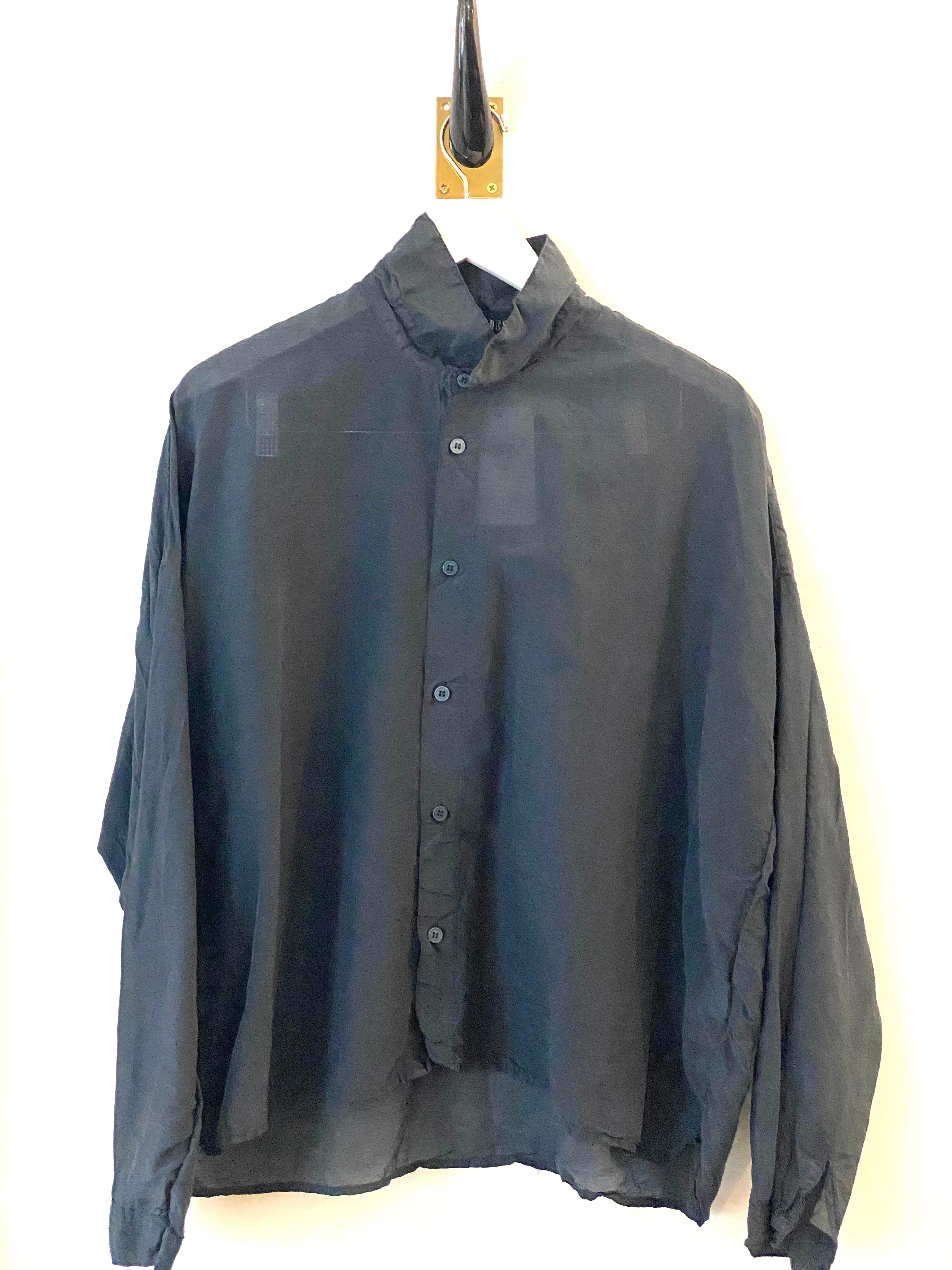 CP Shades Ink Ramona Shirt