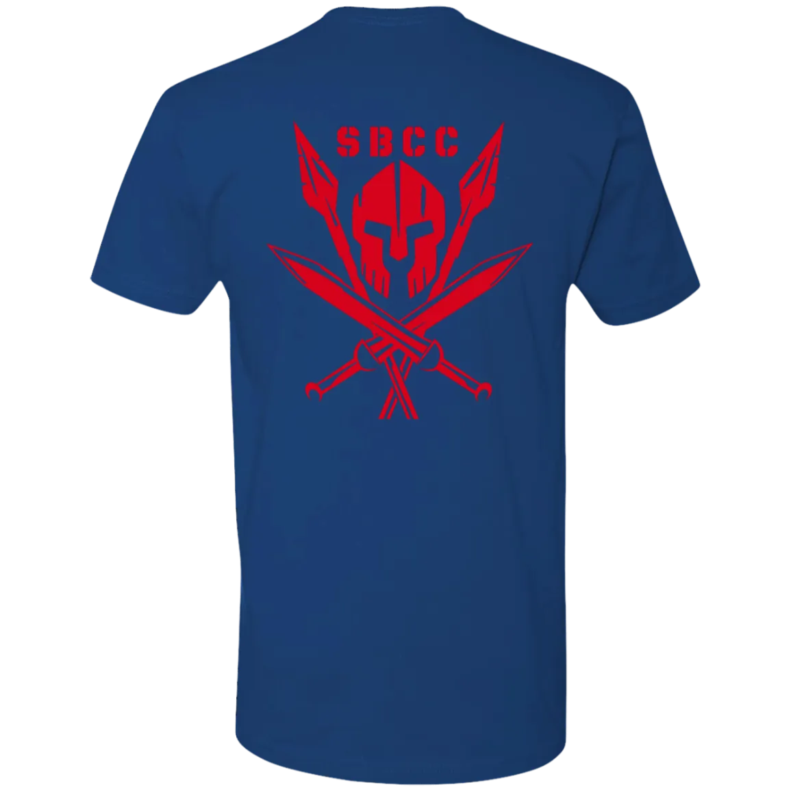 Dangerous Premium Short Sleeve T-Shirt