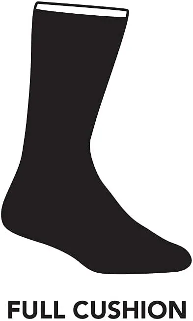 Darn Tough (1984) Nomad Boot Midweight with Full Cushion Men's Sock
