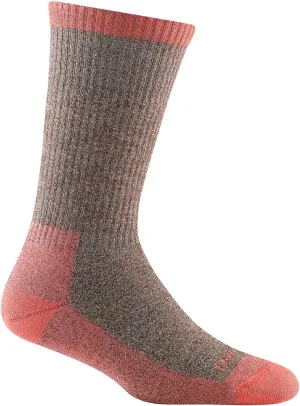 Darn Tough (1984) Nomad Boot Midweight with Full Cushion Men's Sock